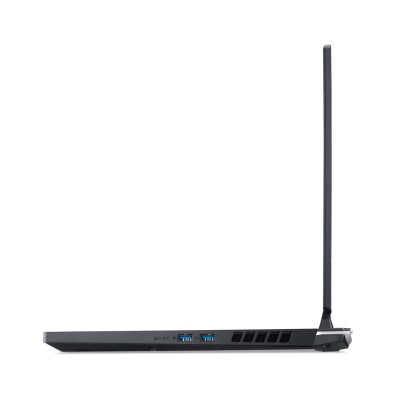 Ноутбук Acer Nitro 5 AN517-55 (NH.QLFEU.007) фото №11