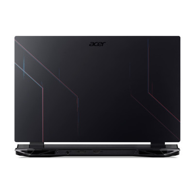 Ноутбук Acer Nitro 5 AN517-55 (NH.QLFEU.007) фото №7