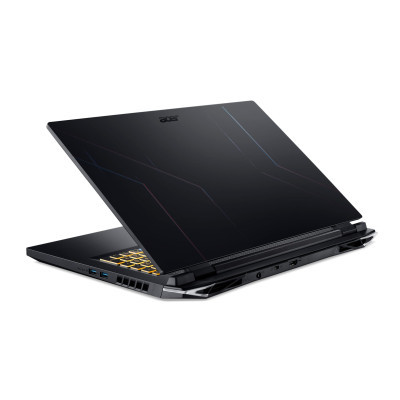 Ноутбук Acer Nitro 5 AN517-55 (NH.QLFEU.007) фото №6