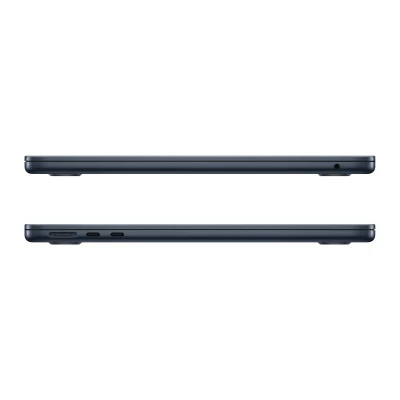 Ноутбук Apple MacBook Air 13 M3 A3113 Midnight (MXCV3UA/A) фото №4