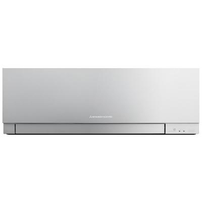 Кондиционер Mitsubishi Electric MSZ-EF25VE3S/MUZ-EF25VE фото №2