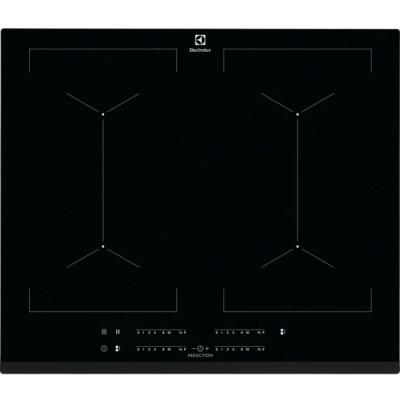 Варильна поверхня Electrolux IPE6454KF