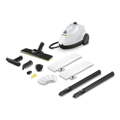 Пылесос Karcher SC 2 EasyFix Premium white (1.512-090.0) фото №3