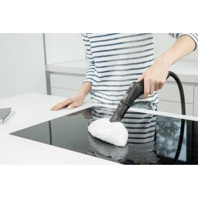Пылесос Karcher SC 2 EasyFix Premium white (1.512-090.0) фото №4