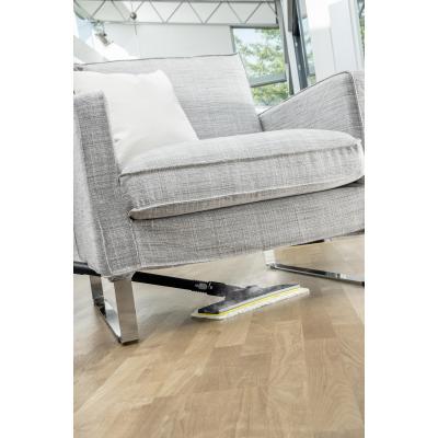 Пылесос Karcher SC 2 EasyFix Premium white (1.512-090.0) фото №5
