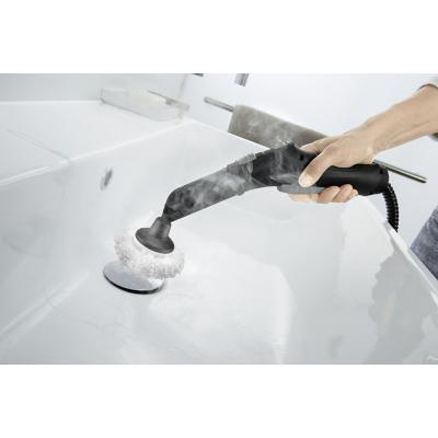Пылесос Karcher SC 2 EasyFix Premium white (1.512-090.0) фото №6