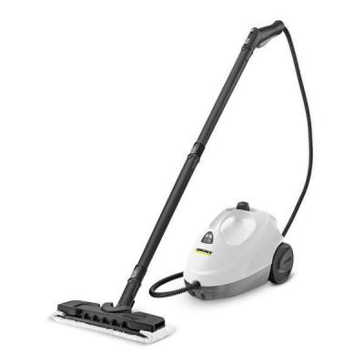Пылесос Karcher SC 2 EasyFix Premium white (1.512-090.0)