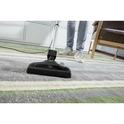 Пылесос Karcher VC 5 (1.349-100.0) фото №2