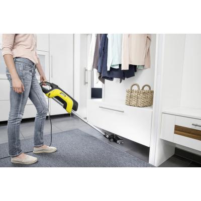 Пылесос Karcher VC 5 (1.349-100.0) фото №3