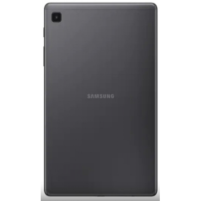 Планшет Samsung SM-T220/32 (Tab A7 Lite 8.7" Wi-Fi) Grey (SM-T220NZAASEK) фото №4