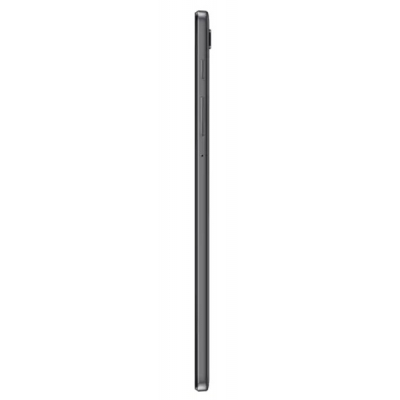 Планшет Samsung SM-T220/32 (Tab A7 Lite 8.7" Wi-Fi) Grey (SM-T220NZAASEK) фото №7