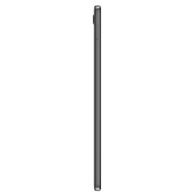 Планшет Samsung SM-T220/32 (Tab A7 Lite 8.7" Wi-Fi) Grey (SM-T220NZAASEK) фото №8