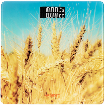 Веси напольные Ardesto SCB-965WHEAT