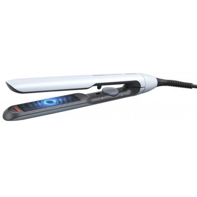 Щипцы для выпрямления волос Philips BHS520/00