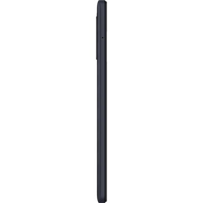 Смартфон Xiaomi Redmi 12C 3/64GB Graphite Gray фото №4