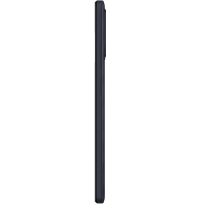 Смартфон Xiaomi Redmi 12C 3/64GB Graphite Gray фото №5