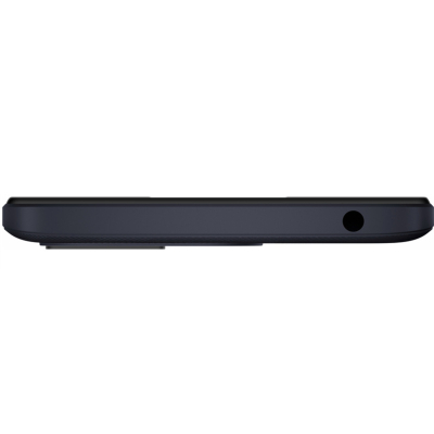 Смартфон Xiaomi Redmi 12C 3/64GB Graphite Gray фото №6