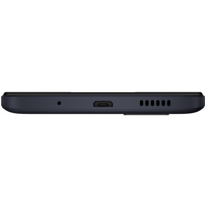 Смартфон Xiaomi Redmi 12C 3/64GB Graphite Gray фото №7
