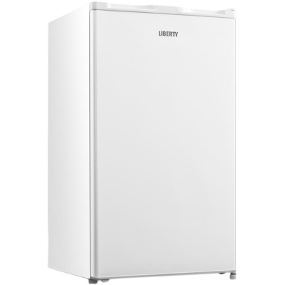 Холодильник Liberty HRF-120 W (HRF-120W)