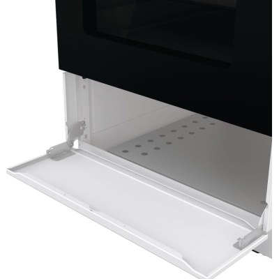 Плита Gorenje * GK5A40WF-B фото №11