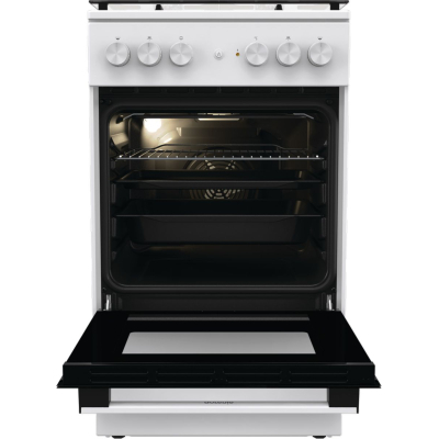 Плита Gorenje * GK5A40WF-B фото №3