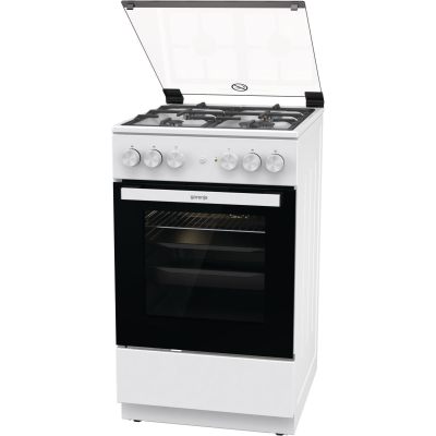 Плита Gorenje * GK5A40WF-B фото №5