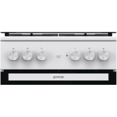 Плита Gorenje * GK5A40WF-B фото №7