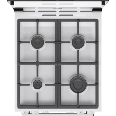 Плита Gorenje * GK5A40WF-B фото №8