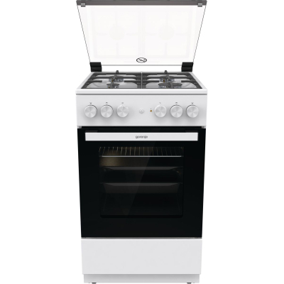 Плита Gorenje * GK5A40WF-B