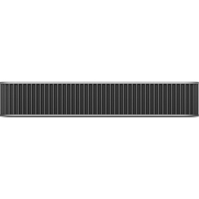 Внешний жесткий диск LaCie 2.5" 5TB  (STLR5000400) фото №6