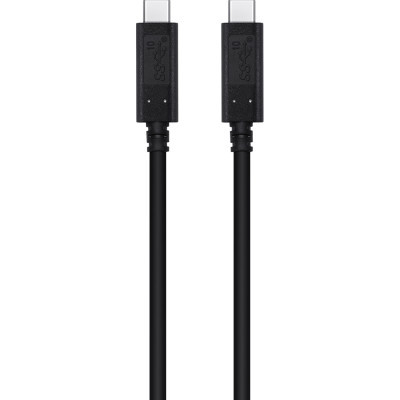 Внешний жесткий диск LaCie 2.5" 5TB  (STLR5000400) фото №8