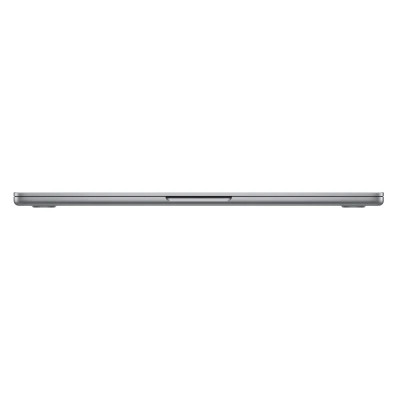 Ноутбук Apple MacBook Air 15 M3 A3114 Space Grey (MRYM3UA/A) фото №5
