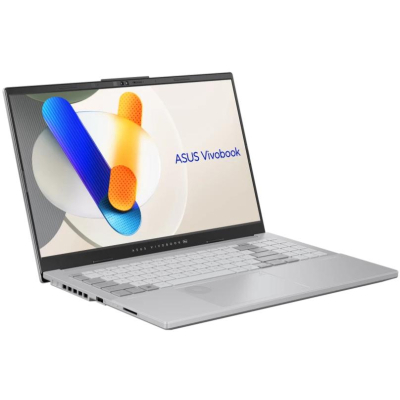 Ноутбук Asus Vivobook Pro 15 OLED N6506MV-MA022 (90NB12Y2-M000Z0) фото №2