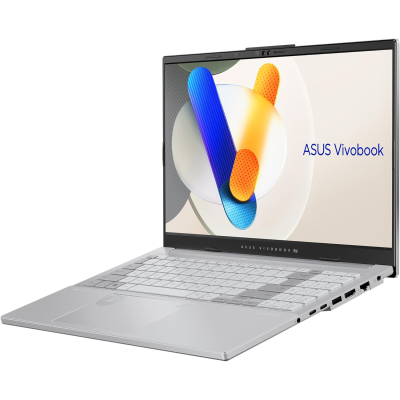 Ноутбук Asus Vivobook Pro 15 OLED N6506MV-MA022 (90NB12Y2-M000Z0) фото №3
