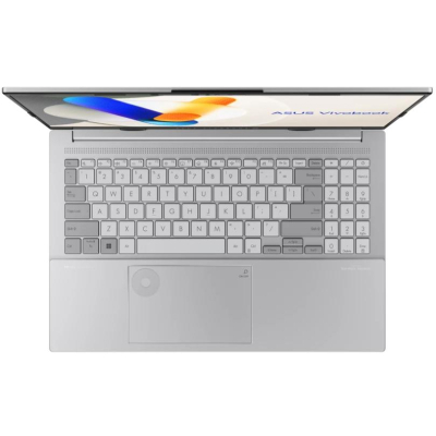 Ноутбук Asus Vivobook Pro 15 OLED N6506MV-MA022 (90NB12Y2-M000Z0) фото №4