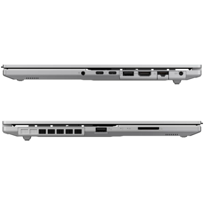 Ноутбук Asus Vivobook Pro 15 OLED N6506MV-MA022 (90NB12Y2-M000Z0) фото №5