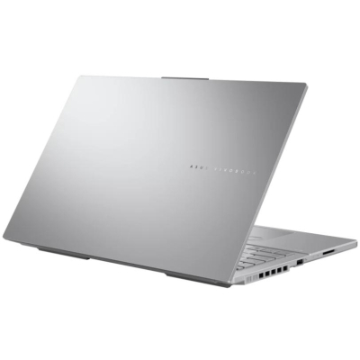 Ноутбук Asus Vivobook Pro 15 OLED N6506MV-MA022 (90NB12Y2-M000Z0) фото №6
