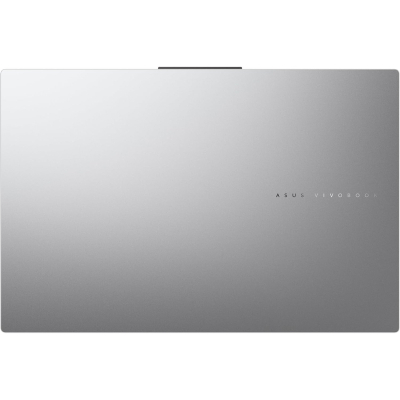 Ноутбук Asus Vivobook Pro 15 OLED N6506MV-MA022 (90NB12Y2-M000Z0) фото №7