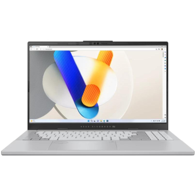 Ноутбук Asus Vivobook Pro 15 OLED N6506MV-MA022 (90NB12Y2-M000Z0)