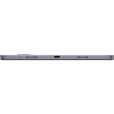 Планшет Oukitel OT5S 12" FHD 6 / 256GB /Dual SIM / LTE Grey/Black (6931940754682) фото №9
