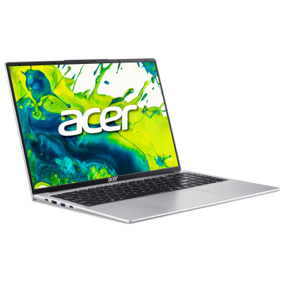 Ноутбук Acer Aspire Lite AL16-54P-56ES (NX.DK6EU.008) фото №2