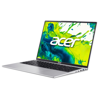 Ноутбук Acer Aspire Lite AL16-54P-56ES (NX.DK6EU.008) фото №3