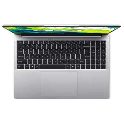 Ноутбук Acer Aspire Lite AL16-54P-56ES (NX.DK6EU.008) фото №4