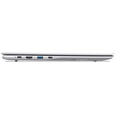 Ноутбук Acer Aspire Lite AL16-54P-56ES (NX.DK6EU.008) фото №5