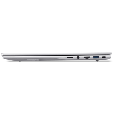 Ноутбук Acer Aspire Lite AL16-54P-56ES (NX.DK6EU.008) фото №6
