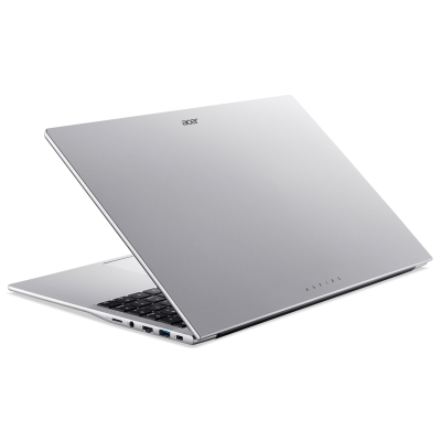 Ноутбук Acer Aspire Lite AL16-54P-56ES (NX.DK6EU.008) фото №7