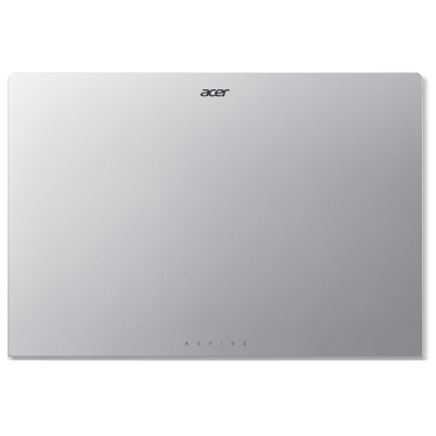 Ноутбук Acer Aspire Lite AL16-54P-56ES (NX.DK6EU.008) фото №8