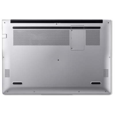 Ноутбук Acer Aspire Lite AL16-54P-56ES (NX.DK6EU.008) фото №9