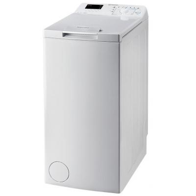 Пральна машина  Indesit BTWD61253EU