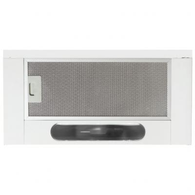 Витяжки Eleyus LOTUS 470 60 WH (LOTUS47060WH) фото №5